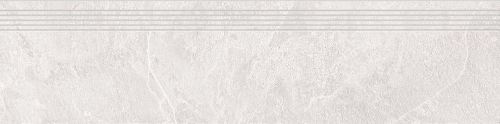 CORE DCPVD876 STOPNICA FREZOWANA 30x120