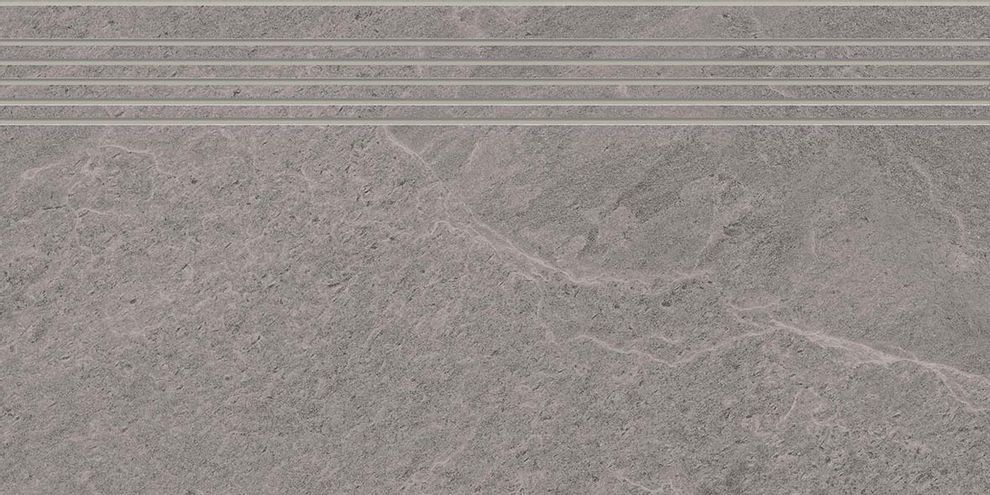 CORE DCPSR874 STOPNICA FREZOWANA 30x60