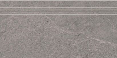 CORE DCPSR874 STOPNICA FREZOWANA 30x60