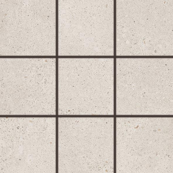 PIAZZETTA DAK12786 MOZAIKA 10x10