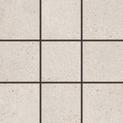 PIAZZETTA DAK12786 MOZAIKA 10x10