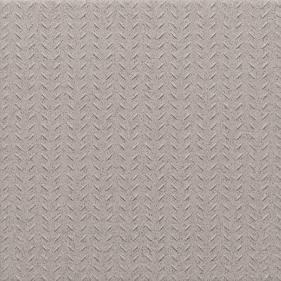 TAURUS INDUSTRIAL TR12Z076 20X20X1,4 CM NORDIC PŁYTKI ANTYPOŚLIZGOWE R11/B/V4