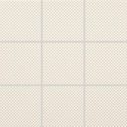 COLOR TWO GRS0K607 RAL0709010 10x10 R10/B G.1