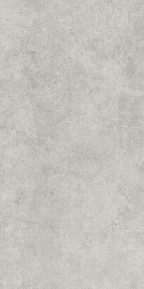 AULLA GRAPHITE STR GRES REKTYFIKOWANY 59,8x119,8