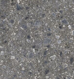 GRES CEPPO NUOVO GRAPHITE RECT. 119,7x119,7x8 - 3