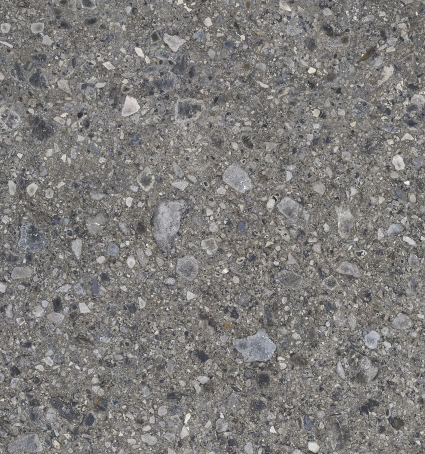 GRES CEPPO NUOVO GRAPHITE RECT. 119,7x119,7x8