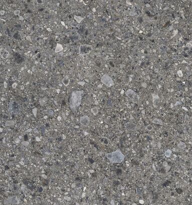 GRES CEPPO NUOVO GRAPHITE RECT. 119,7x119,7x8