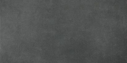 EXTRA DAR84725 GRES REKTYFIKOWANY 40X80