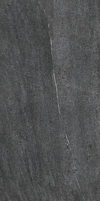 QUARZIT DAK84739 GRES REKTYFIKOWANY 40x80