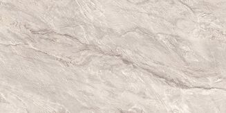 VELLUTO GREY MATT RECT 59,8X119,8 - 9