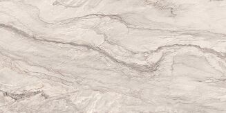 VELLUTO GREY MATT RECT 59,8X119,8 - 2