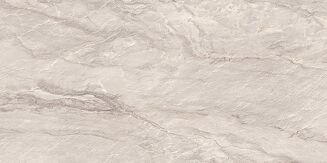 VELLUTO GREY MATT RECT 59,8X119,8 - 3
