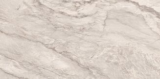 VELLUTO GREY MATT RECT 59,8X119,8 - 5