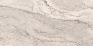 VELLUTO GREY MATT RECT 59,8X119,8 - 6