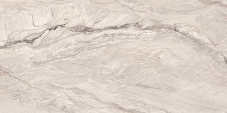 VELLUTO GREY MATT RECT 59,8X119,8 - 7