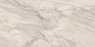 VELLUTO GREY MATT RECT 59,8X119,8 - 8