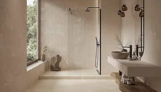 BENAVENTE BEIGE MATT RECT 59,8X119,8 - 8