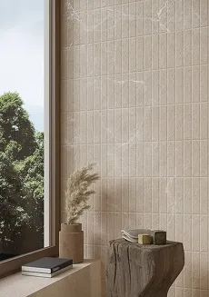 BENAVENTE BEIGE MATT RECT 59,8X119,8 - 11