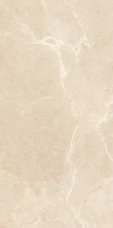 BENAVENTE BEIGE MATT RECT 59,8X119,8 - 2