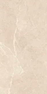 BENAVENTE BEIGE MATT RECT 59,8X119,8 - 3