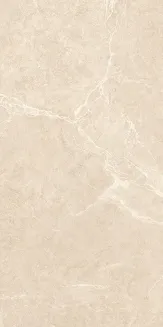 BENAVENTE BEIGE MATT RECT 59,8X119,8 - 4