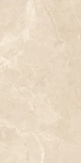 BENAVENTE BEIGE MATT RECT 59,8X119,8 - 5