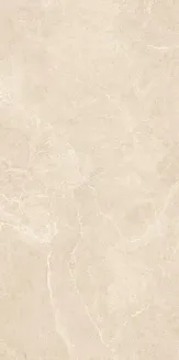 BENAVENTE BEIGE MATT RECT 59,8X119,8 - 6