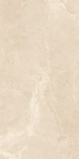 BENAVENTE BEIGE MATT RECT 59,8X119,8 - 7