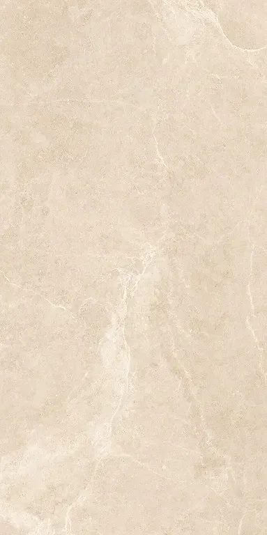 BENAVENTE BEIGE MATT RECT 59,8X119,8