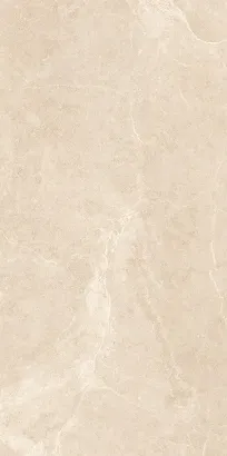 BENAVENTE BEIGE MATT RECT 59,8X119,8