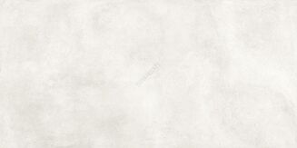 MIRADOR BIAŁY MR 01 NATURA R10 60x120 - 2