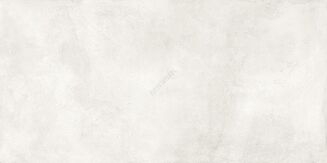 MIRADOR BIAŁY MR 01 NATURA R10 60x120 - 4