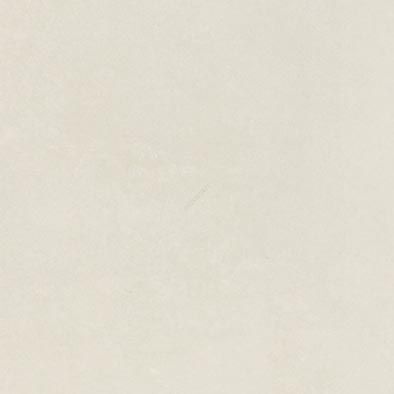 EXTRA DAR26720 GRES REKTYFIKOWANY 20x20