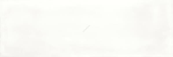 MAJOLIKA WARVE043 biały 20x60 gat. 1