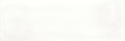 MAJOLIKA WARVE043 biały 20x60 gat. 1