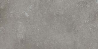 DALE DAGSR880 GRES ANTYPOŚLIZGOWY 30x60 R11/C - 2