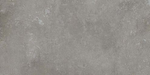 DALE DAGSR880 GRES ANTYPOŚLIZGOWY 30x60 R11/C