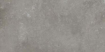 DALE DAGSR880 GRES ANTYPOŚLIZGOWY 30x60 R11/C