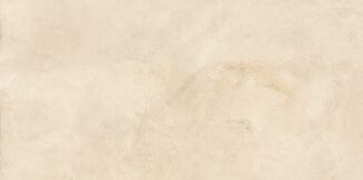 QUENOS BEIGE GRES REKTYFIKOWANY 59,8X119,8 - 6