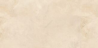 QUENOS BEIGE GRES REKTYFIKOWANY 59,8X119,8 - 5