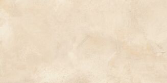 QUENOS BEIGE GRES REKTYFIKOWANY 59,8X119,8 - 4