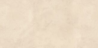 QUENOS BEIGE GRES REKTYFIKOWANY 59,8X119,8 - 3