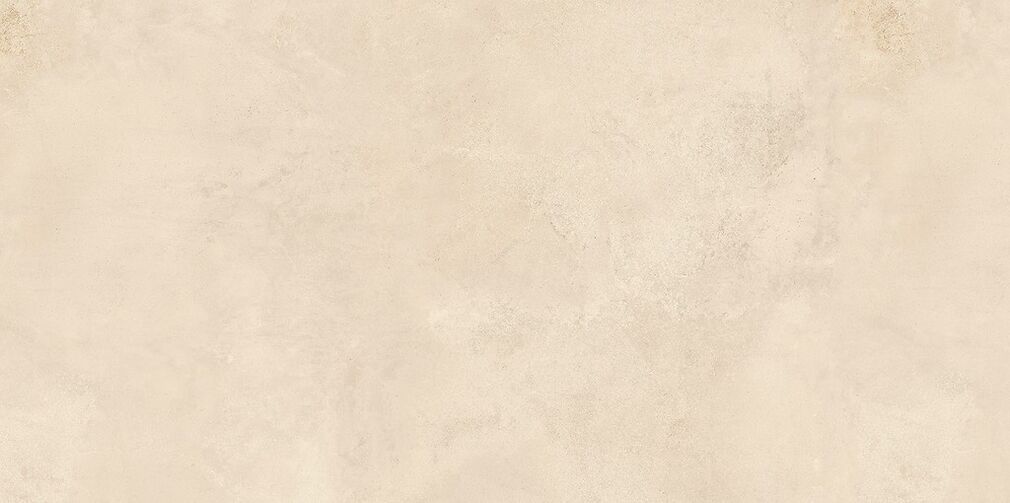 QUENOS BEIGE GRES REKTYFIKOWANY 59,8X119,8