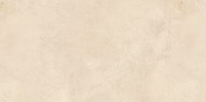 QUENOS BEIGE GRES REKTYFIKOWANY 59,8X119,8