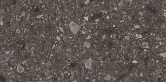 GRES CEPPO NUOVO BLACK RECT. 59,7x119,7 - 2