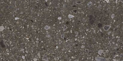 GRES CEPPO NUOVO BLACK RECT. 59,7x119,7