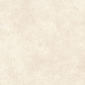 TRIASSO BEIGE MATT RECT 59,8X59,8 G1 - 3