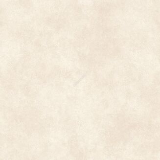 TRIASSO BEIGE MATT RECT 59,8X59,8 G1 - 4