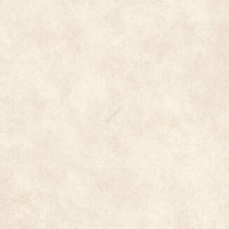 TRIASSO BEIGE MATT RECT 59,8X59,8 G1 - 5