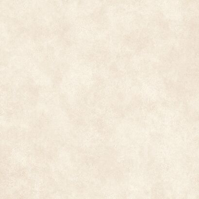 TRIASSO BEIGE MATT RECT 59,8X59,8 G1